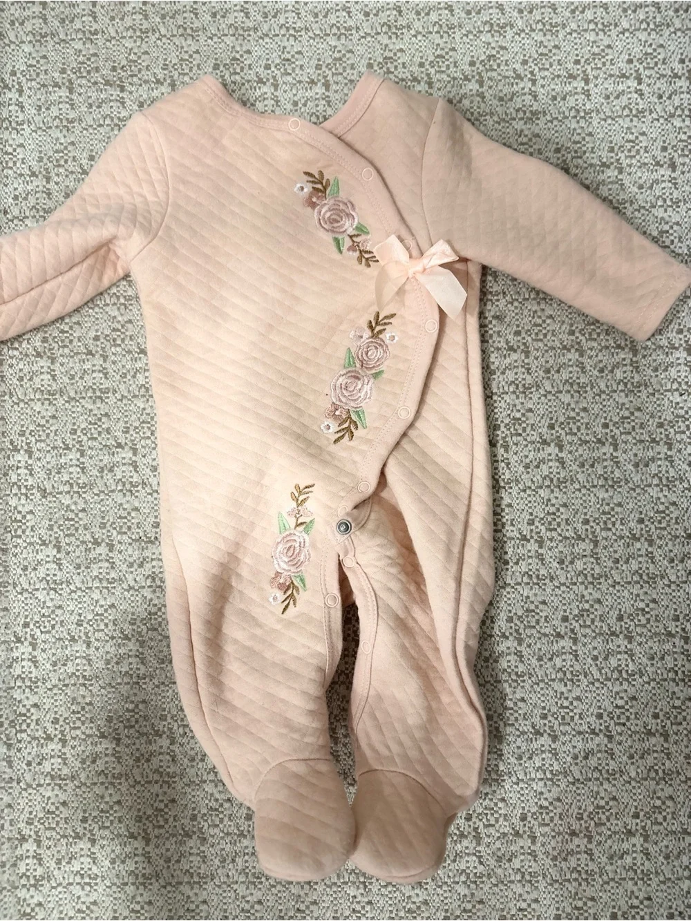 Anthropologie soft knit